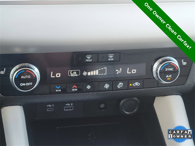 2024 Mitsubishi Outlander SEL Black Edition  at North Houston Mitsubishi