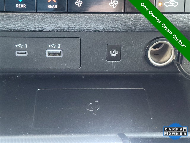 2024 Mitsubishi Outlander SEL Black Edition  at North Houston Mitsubishi