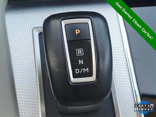 2024 Mitsubishi Outlander SEL Black Edition  at North Houston Mitsubishi