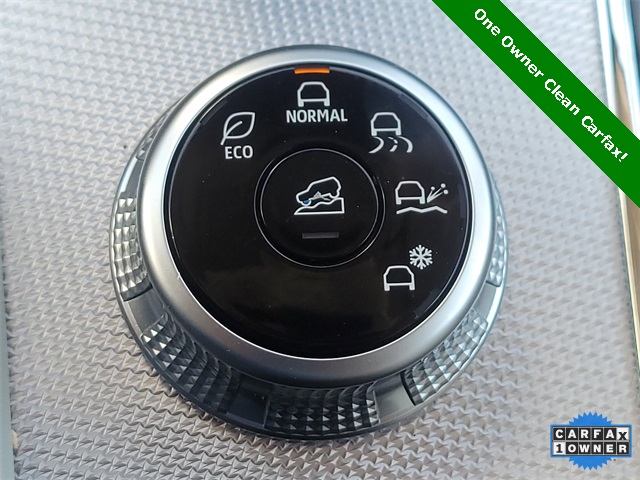 2024 Mitsubishi Outlander SEL Black Edition  at North Houston Mitsubishi