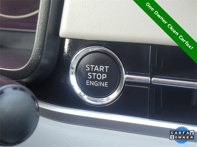 2024 Mitsubishi Outlander SEL Black Edition  at North Houston Mitsubishi