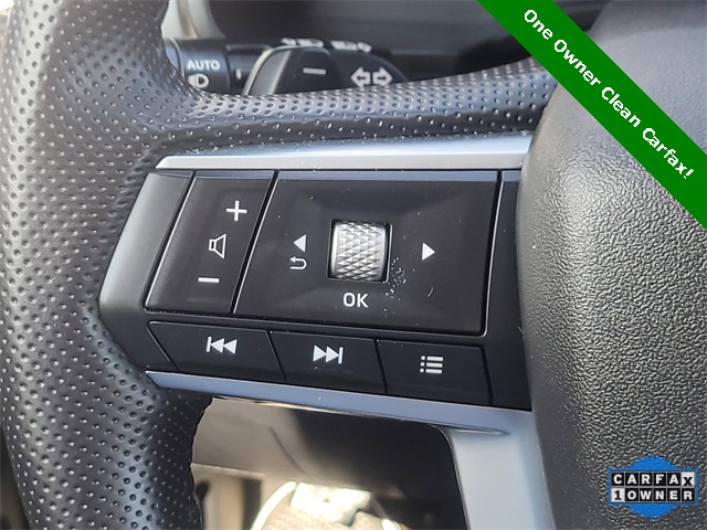 2024 Mitsubishi Outlander SEL Black Edition  at North Houston Mitsubishi