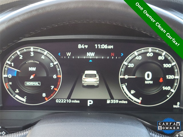 2024 Mitsubishi Outlander SEL Black Edition  at North Houston Mitsubishi