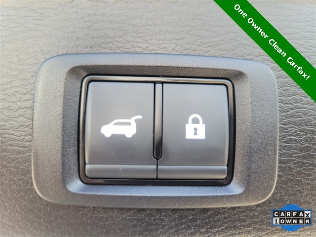 2024 Mitsubishi Outlander SEL Black Edition  at North Houston Mitsubishi