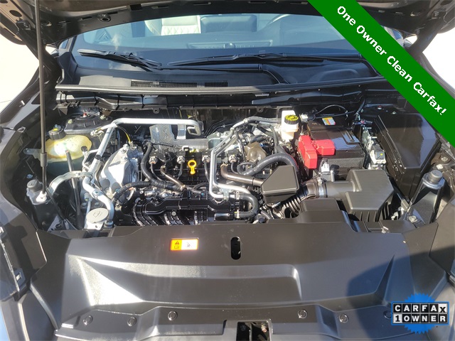 2024 Mitsubishi Outlander SEL Black Edition  at North Houston Mitsubishi