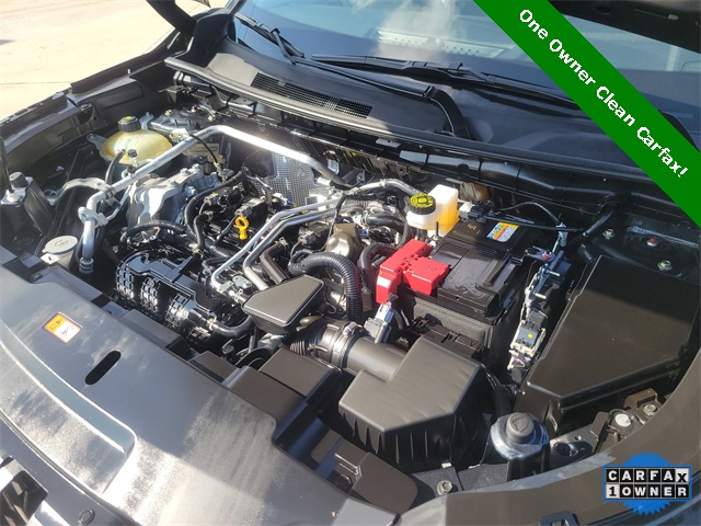 2024 Mitsubishi Outlander SEL Black Edition  at North Houston Mitsubishi