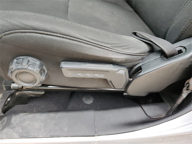 Used Car 2020 Jeep Wrangler  Unlimited Sahara For Sale Under $30,000 In Plainview, Texas