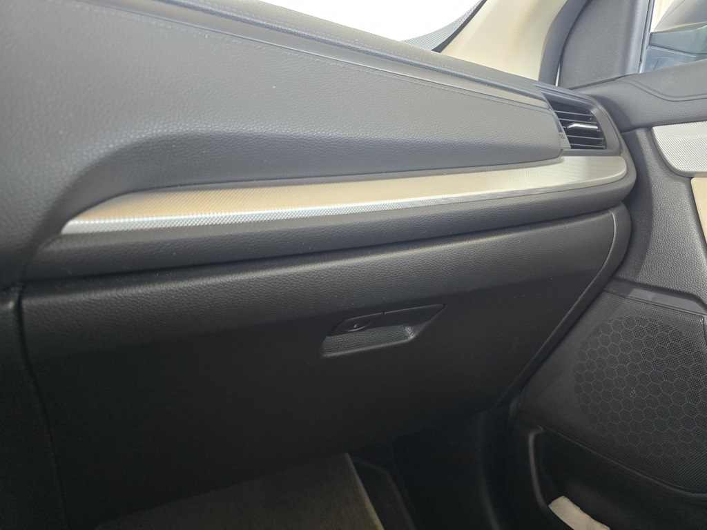 Thumbnail: 2019 Honda CR-V - 12