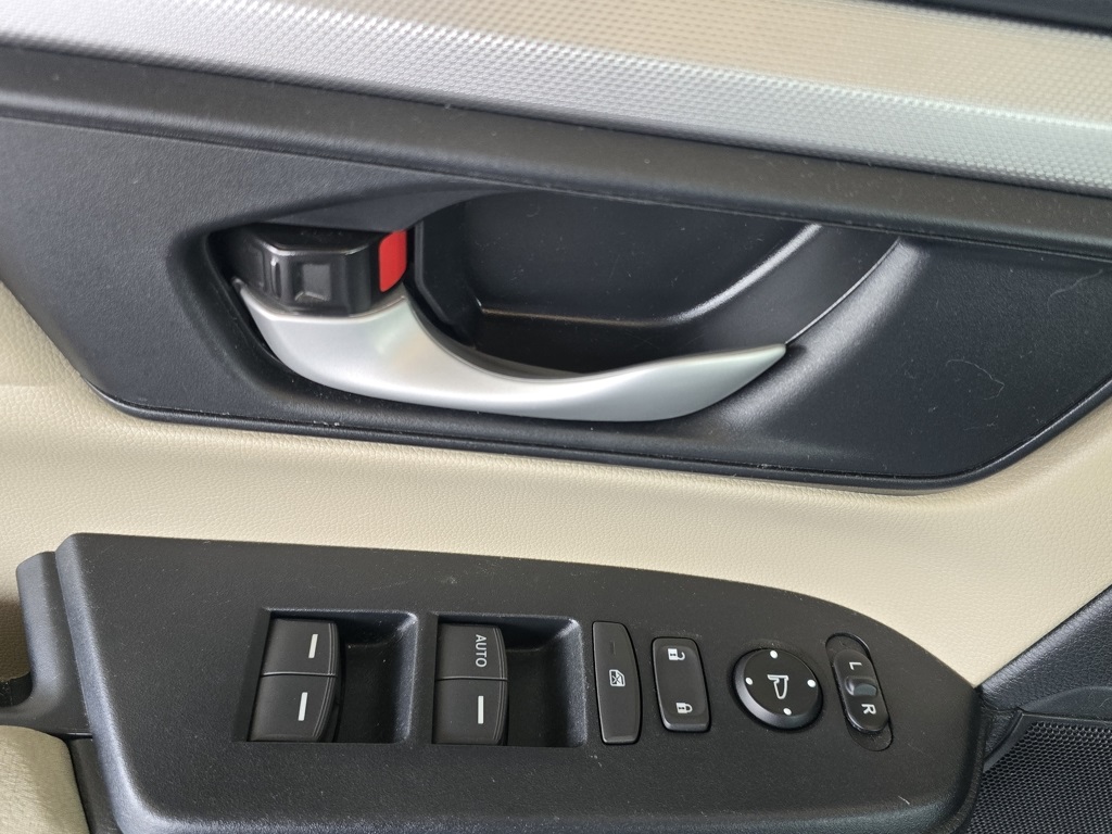 Thumbnail: 2019 Honda CR-V - 14