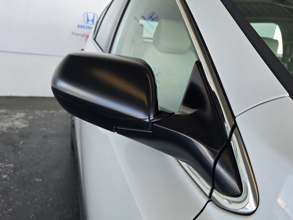 Thumbnail: 2019 Honda CR-V - 22