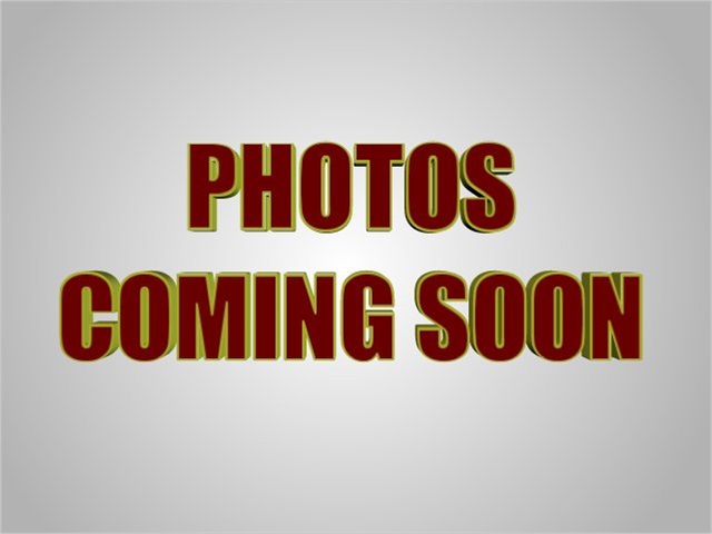 2026 Subaru Outback Wilderness AWD