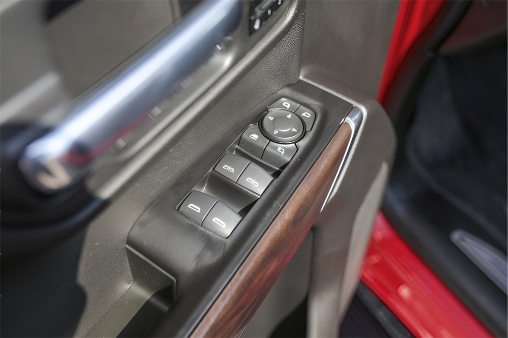 Used Car 2020 Gmc Sierra 1500  Slt For Sale Under $35,000 In Austin, Texas