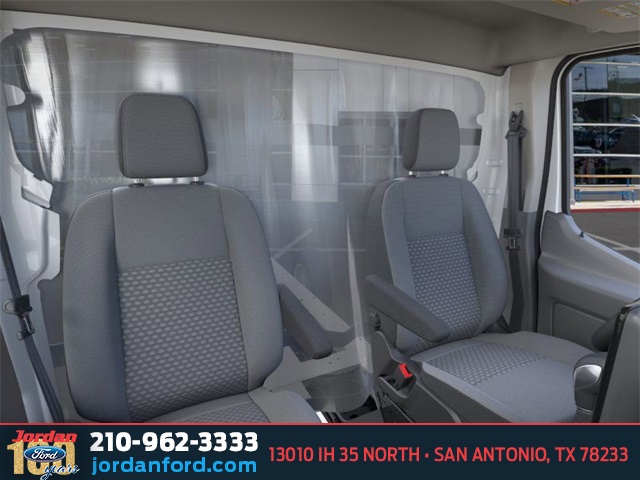 New Car 2025 Ford Transit-350  Base For Sale Under $80,000 In San Antonio, Texas