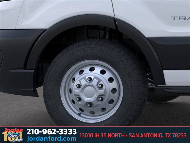 New Car 2025 Ford Transit-350  Base For Sale Under $80,000 In San Antonio, Texas