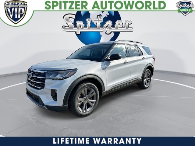 View vehicle photo 4