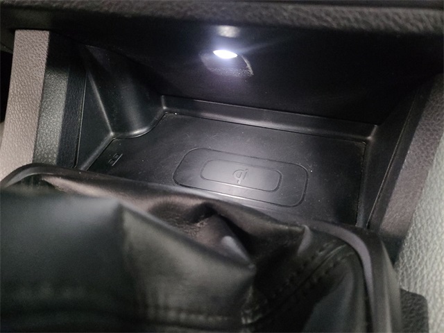 2023 – Toyota – Tacoma