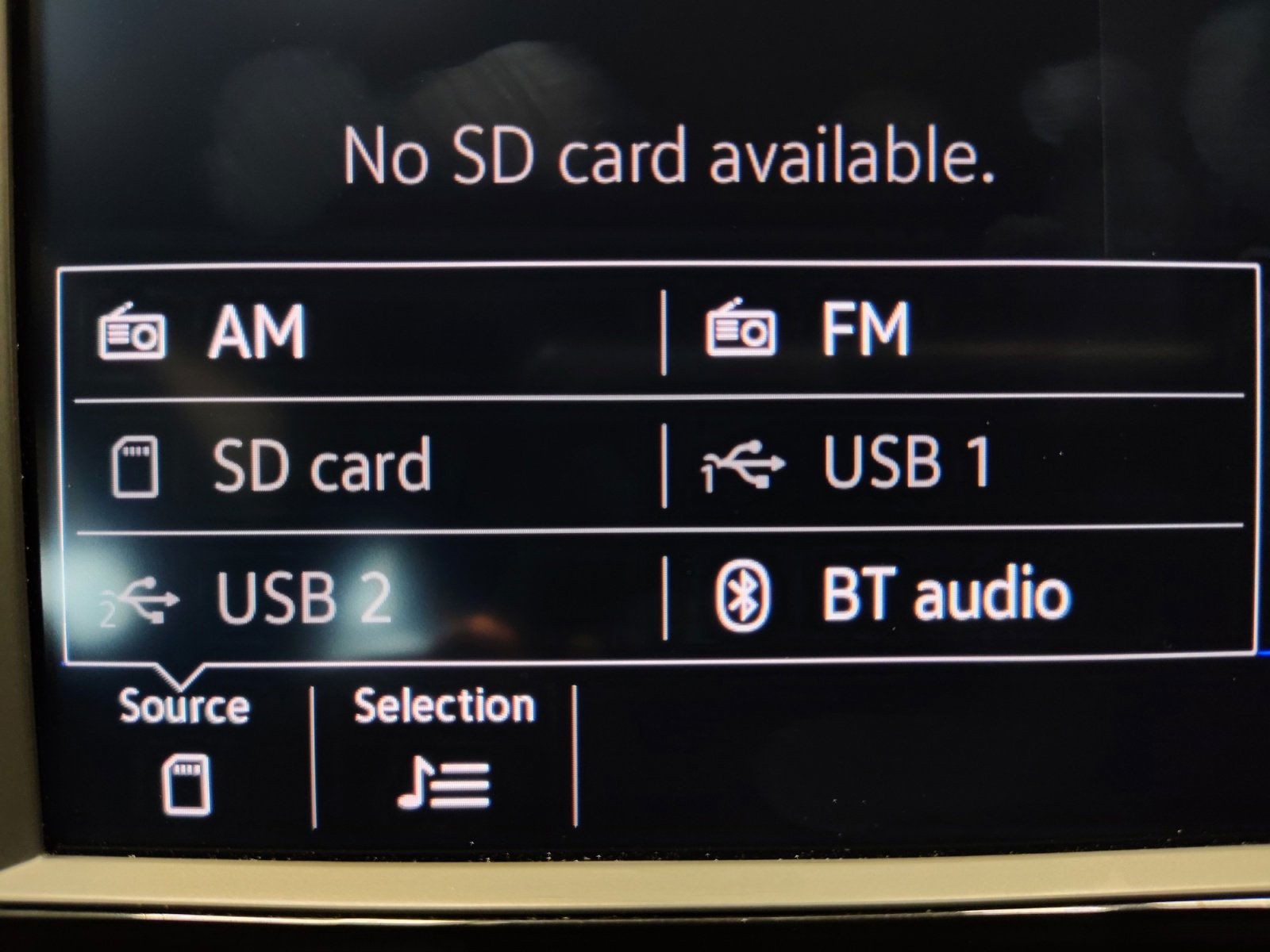 Used Car 2024 Volkswagen Jetta  1.5t Sport For Sale Under $20,000 In San Antonio, Texas