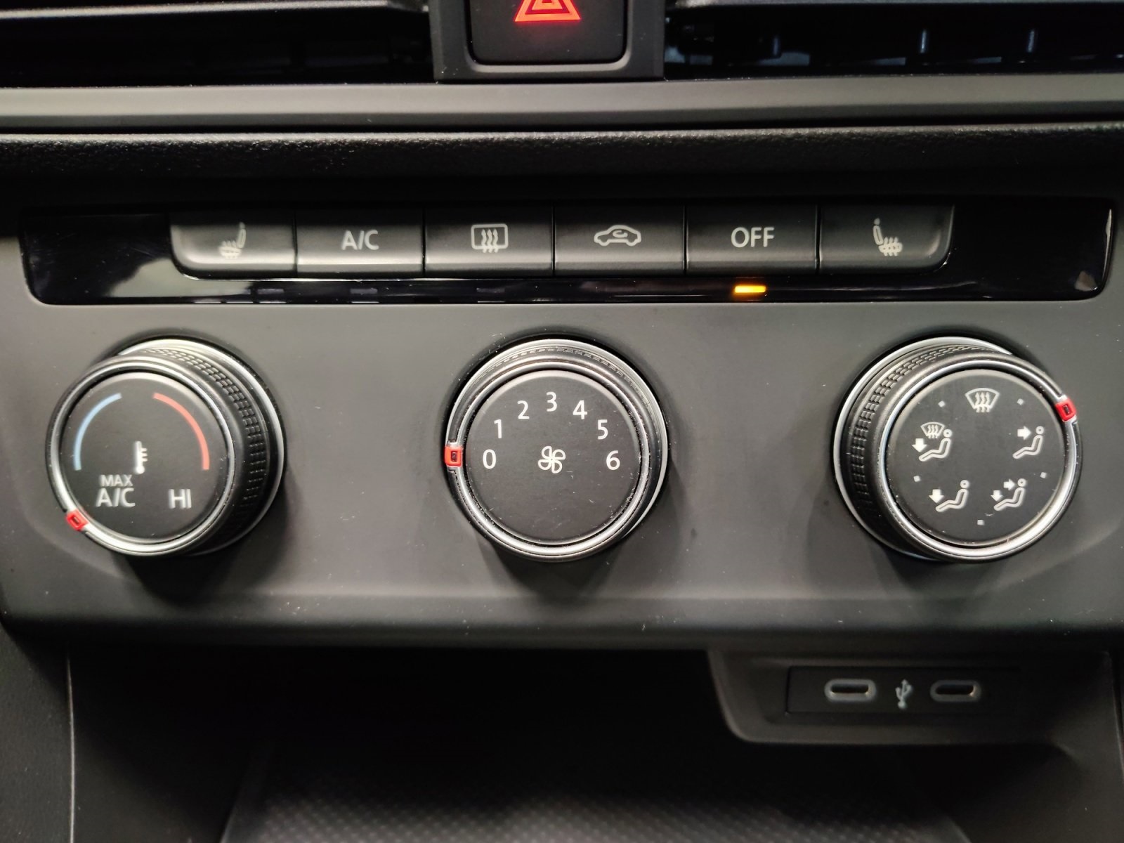 Used Car 2024 Volkswagen Jetta  1.5t Sport For Sale Under $20,000 In San Antonio, Texas