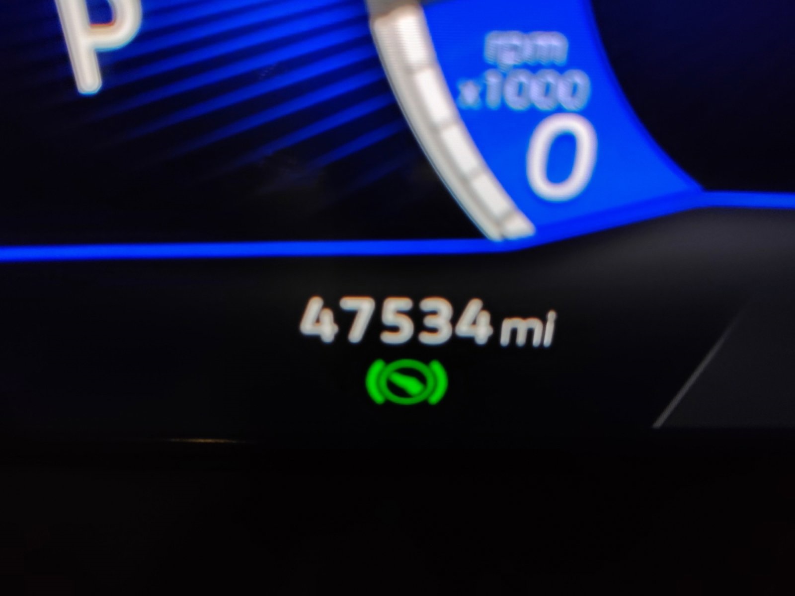 Used Car 2024 Volkswagen Jetta  1.5t Sport For Sale Under $20,000 In San Antonio, Texas