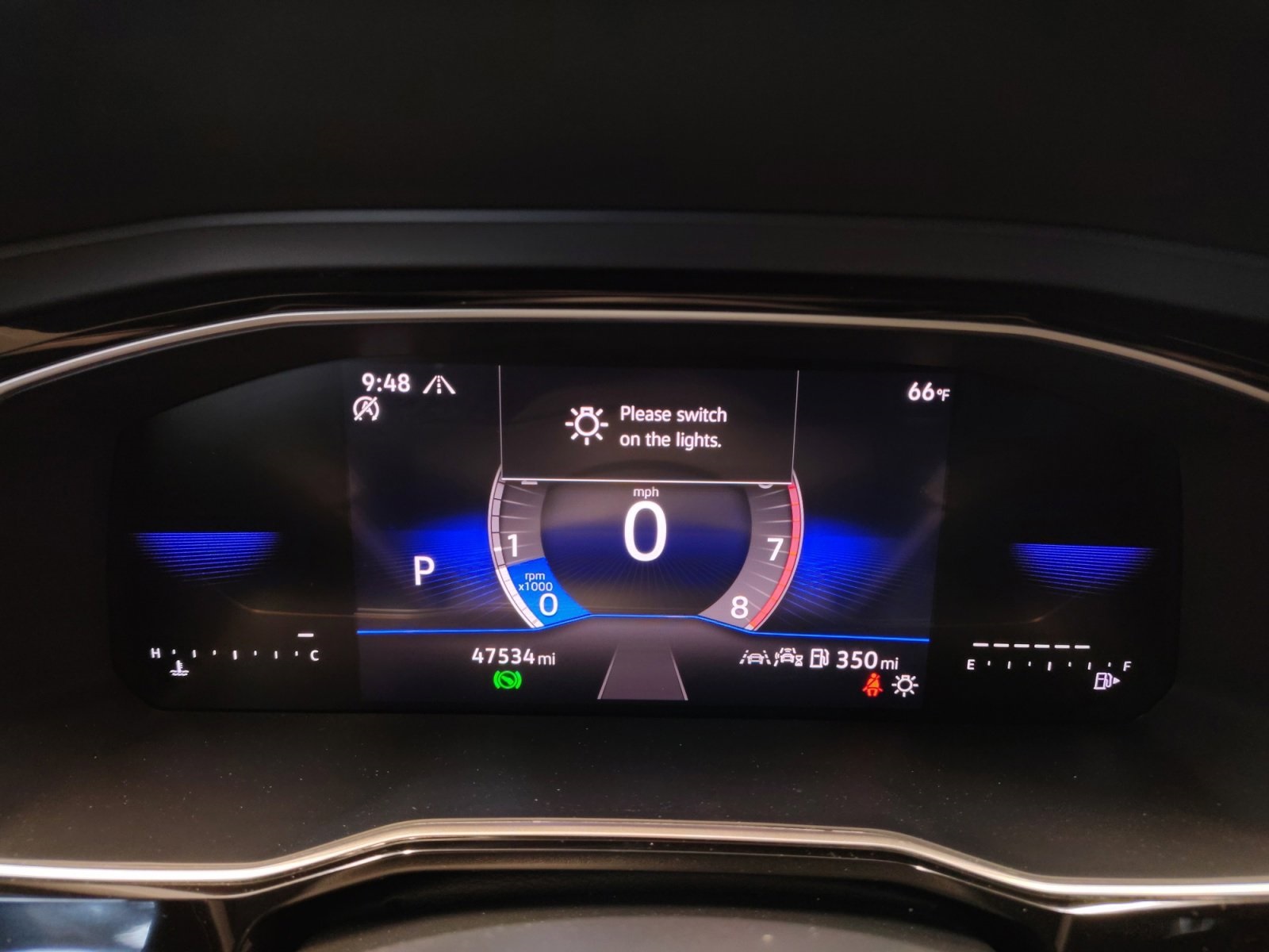 Used Car 2024 Volkswagen Jetta  1.5t Sport For Sale Under $20,000 In San Antonio, Texas