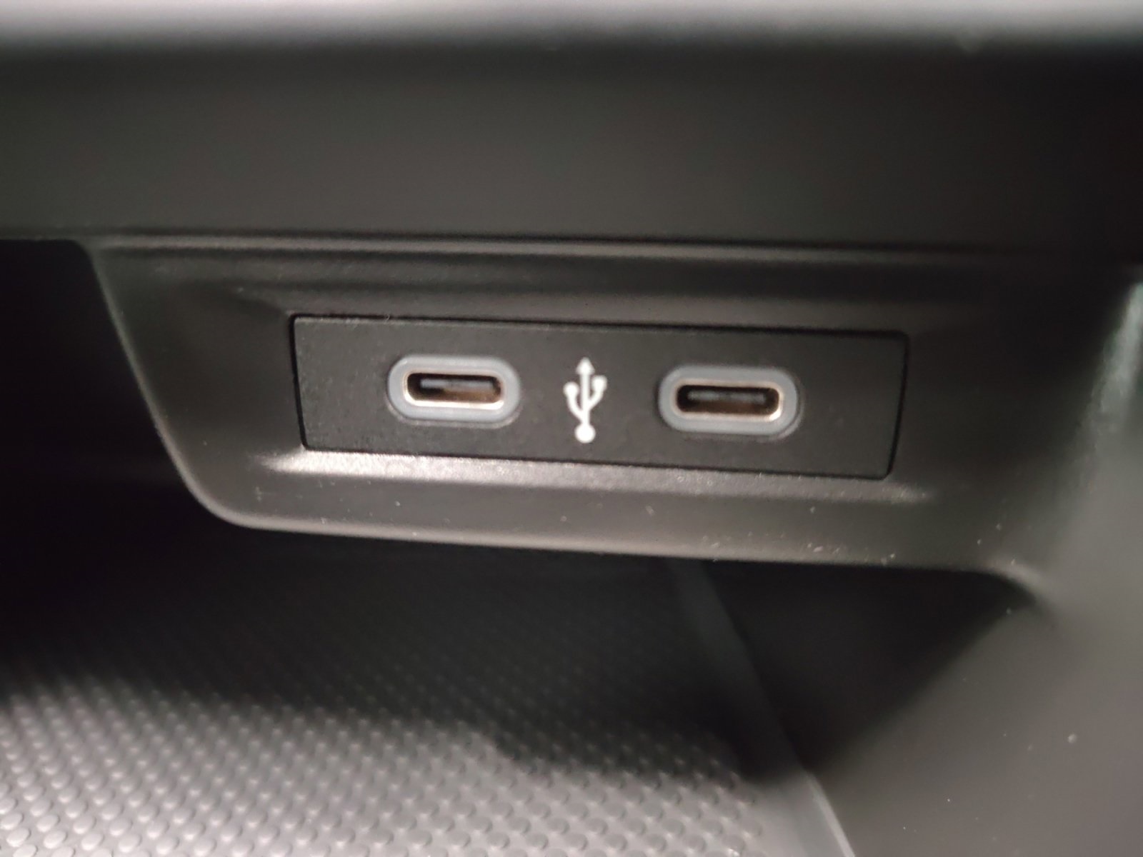 Used Car 2024 Volkswagen Jetta  1.5t Sport For Sale Under $20,000 In San Antonio, Texas