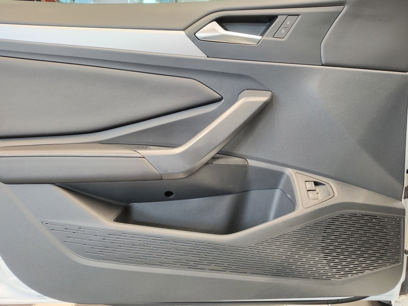 Used Car 2024 Volkswagen Jetta  1.5t Sport For Sale Under $20,000 In San Antonio, Texas