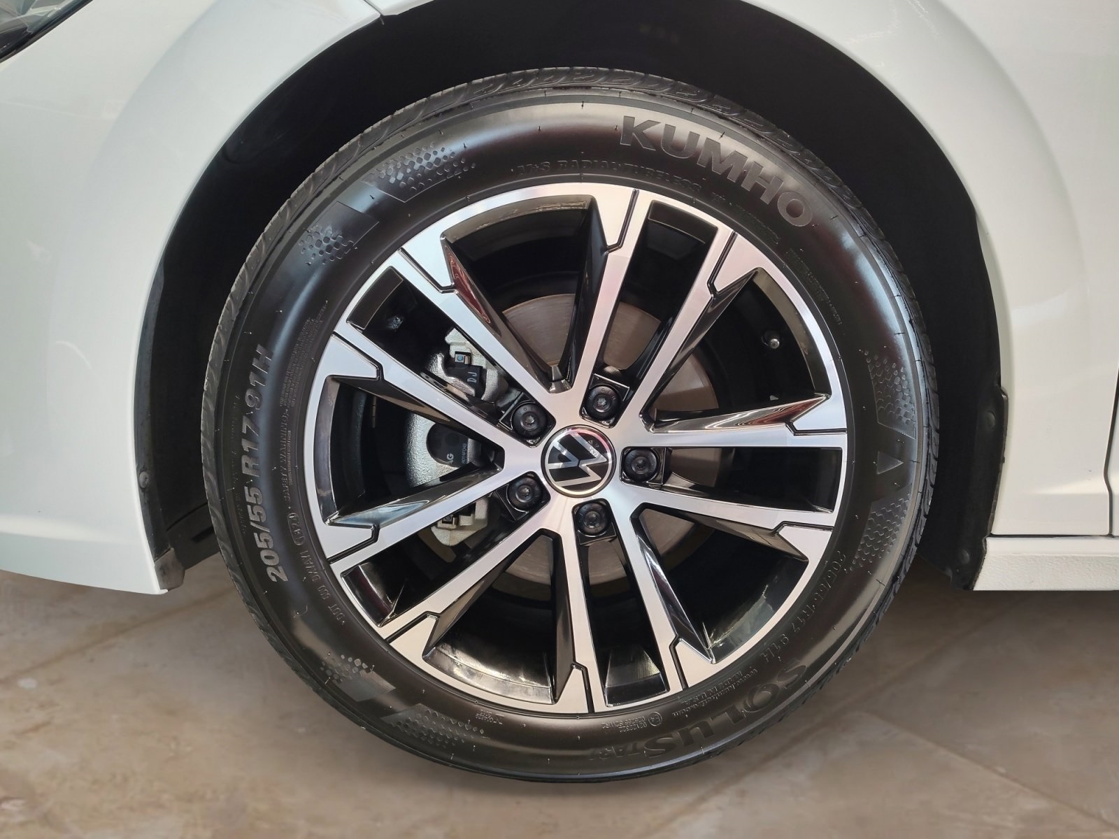 Used Car 2024 Volkswagen Jetta  1.5t Sport For Sale Under $20,000 In San Antonio, Texas