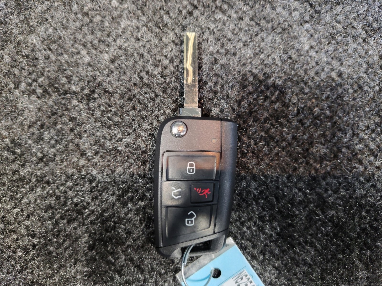 Used Car 2024 Volkswagen Jetta  1.5t Sport For Sale Under $20,000 In San Antonio, Texas