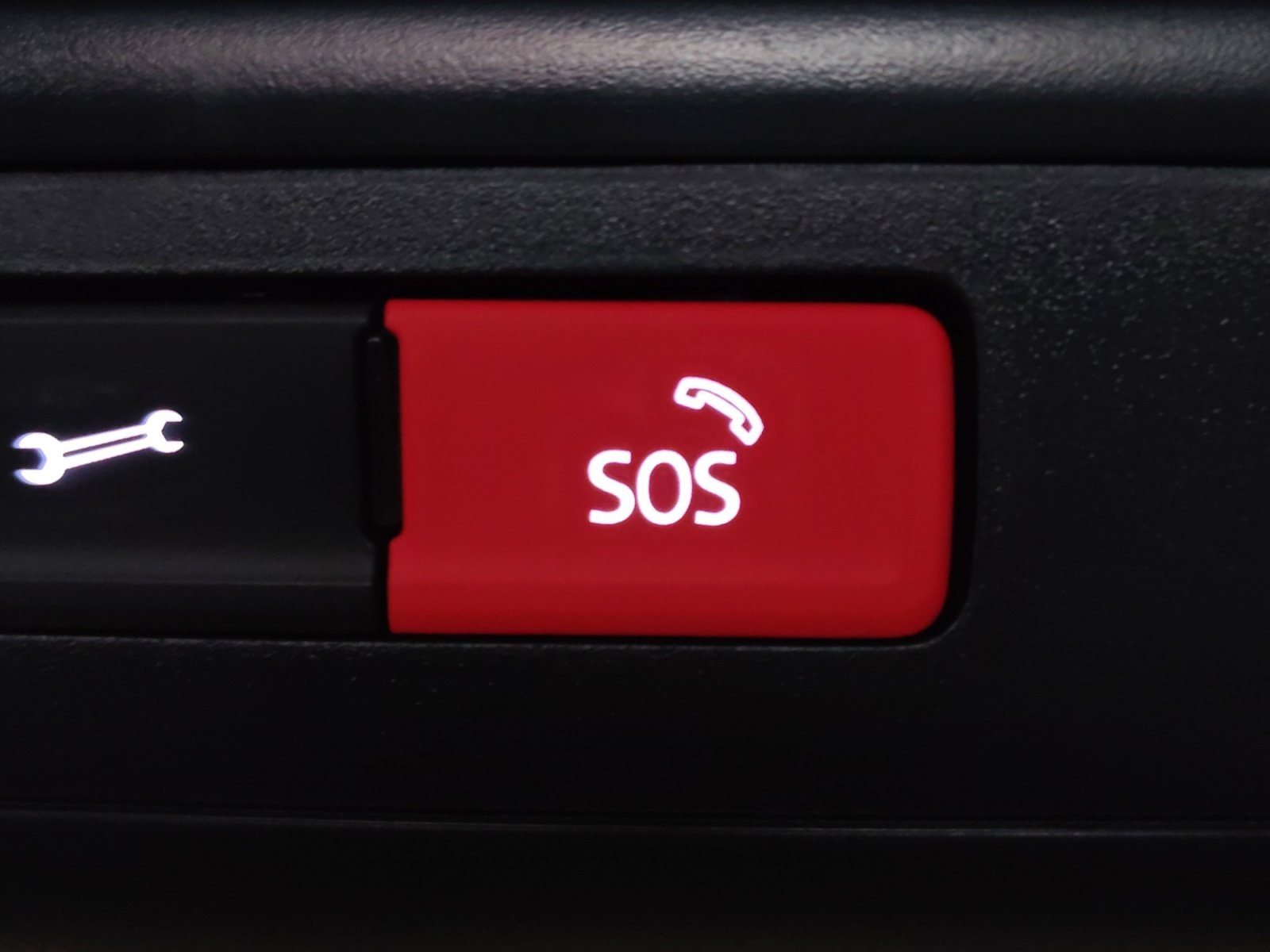 Used Car 2024 Volkswagen Jetta  1.5t Sport For Sale Under $20,000 In San Antonio, Texas