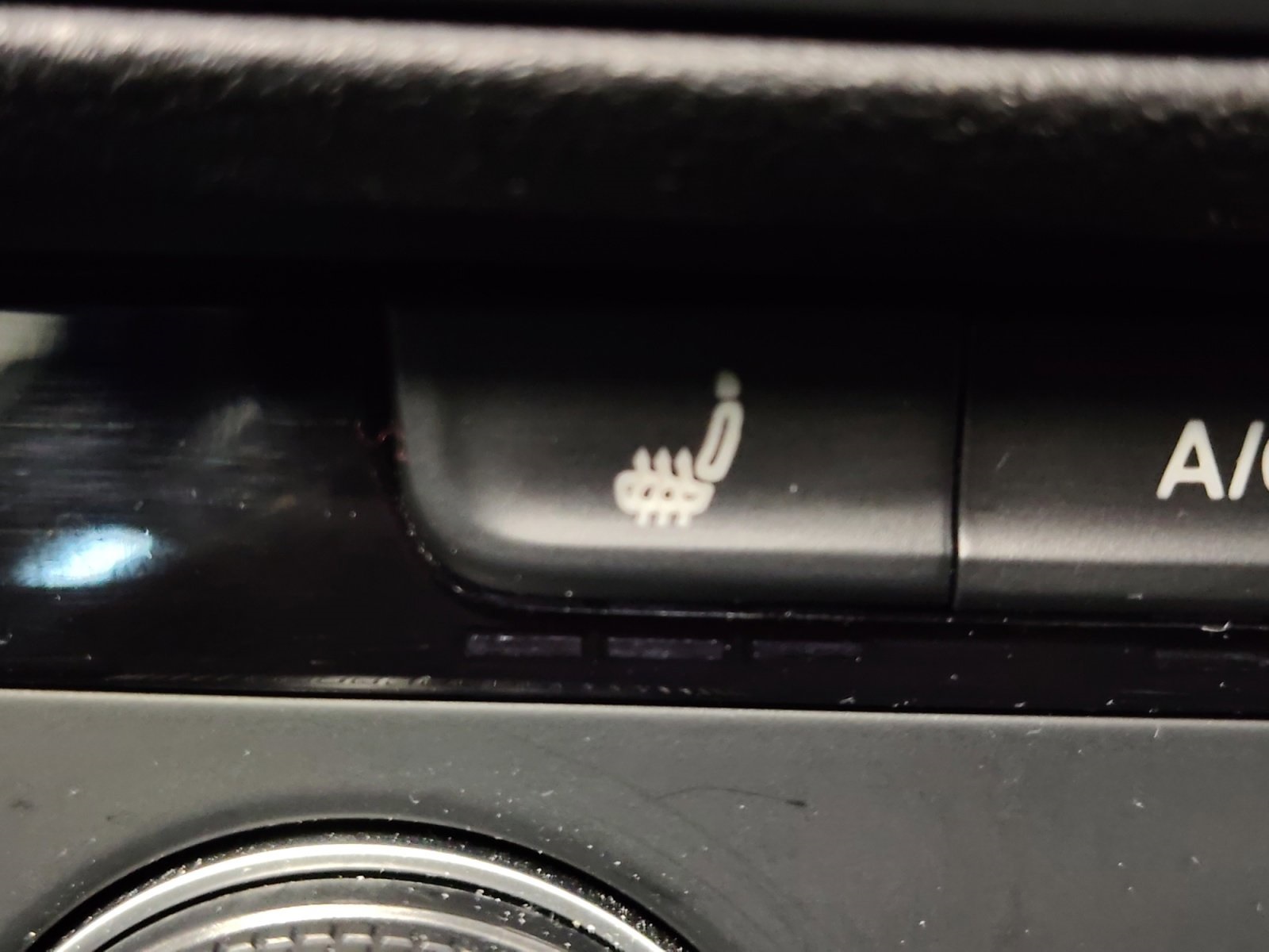 Used Car 2024 Volkswagen Jetta  1.5t Sport For Sale Under $20,000 In San Antonio, Texas