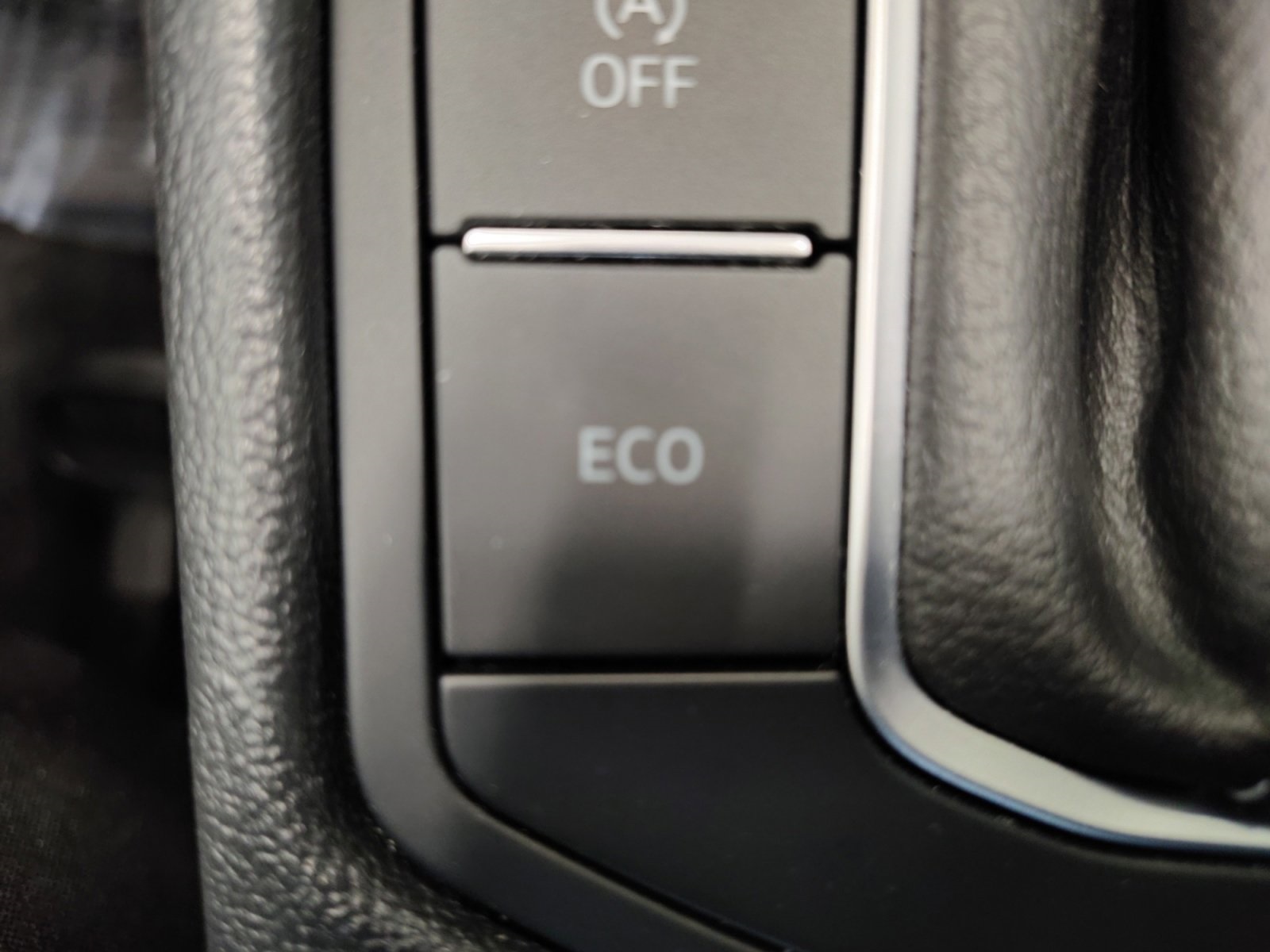 Used Car 2024 Volkswagen Jetta  1.5t Sport For Sale Under $20,000 In San Antonio, Texas