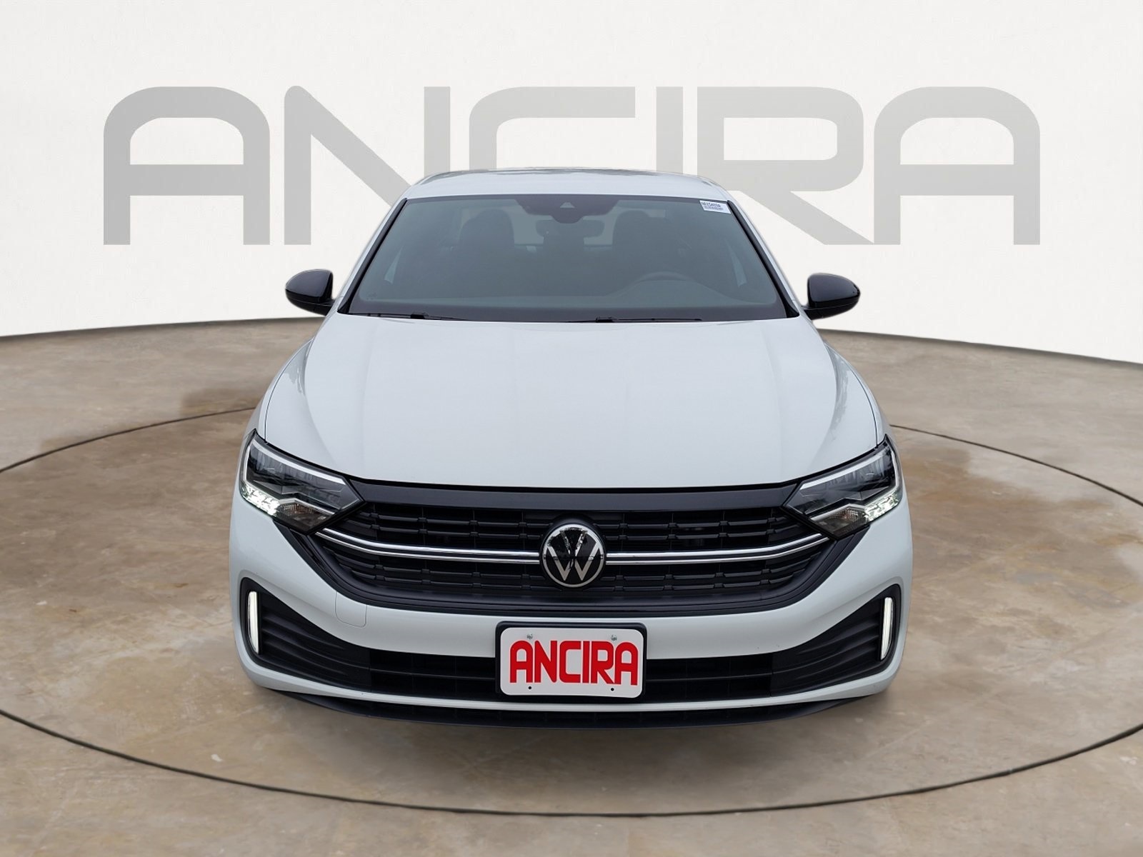 Used Car 2024 Volkswagen Jetta  1.5t Sport For Sale Under $20,000 In San Antonio, Texas