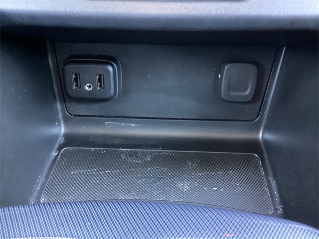 Used Car 2022 Chevrolet Colorado  Z71 For Sale Under $35,000 In San Antonio, Texas