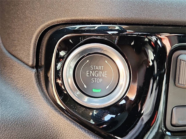 New Car 2025 Gmc Sierra 1500  Slt For Sale In Plainview, Texas