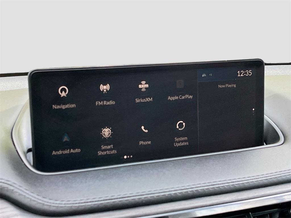 2023 Acura MDX Advance Gray at AutoSavvy Houston Northwest