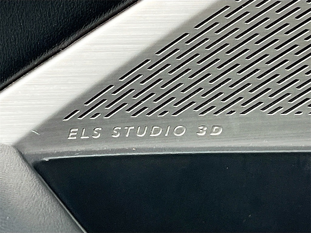 2023 Acura MDX Advance Gray at AutoSavvy Houston Northwest