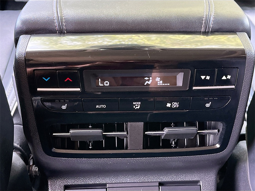 2023 Acura MDX Advance Gray at AutoSavvy Houston Northwest