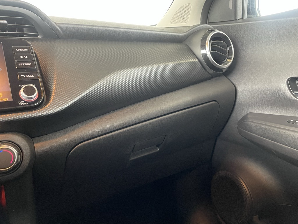 Thumbnail: 2024 Nissan Kicks - 23