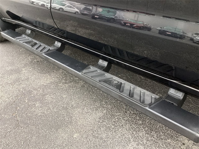 Used Car 2022 Chevrolet Silverado 1500  Custom For Sale Under $30,000 In San Antonio, Texas