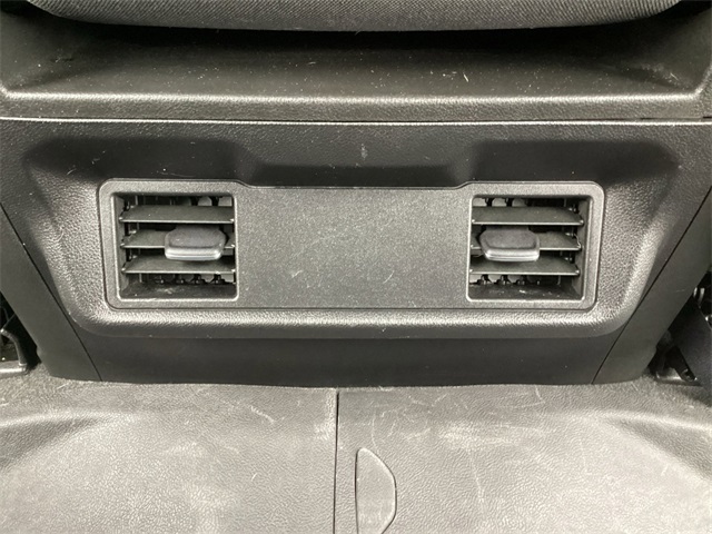 Used Car 2022 Chevrolet Silverado 1500  Custom For Sale Under $30,000 In San Antonio, Texas