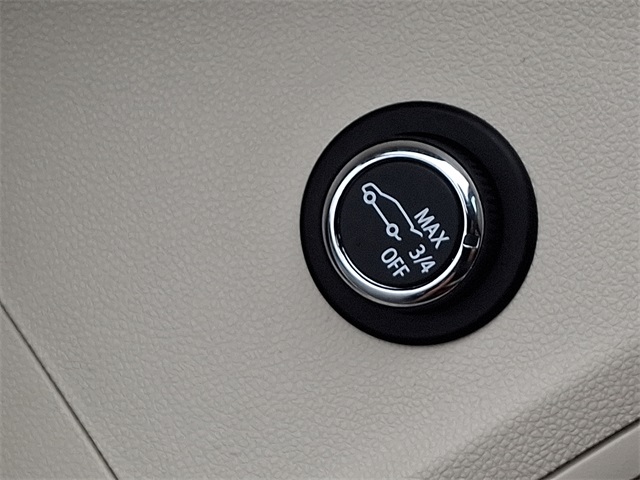 Image 26 of 2022 Buick Envision