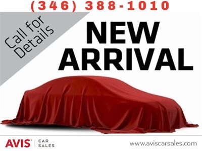 Red 2025 Kia K4 LXS FWD Sedan Front-Wheel Drive Continuously Variable Transmission