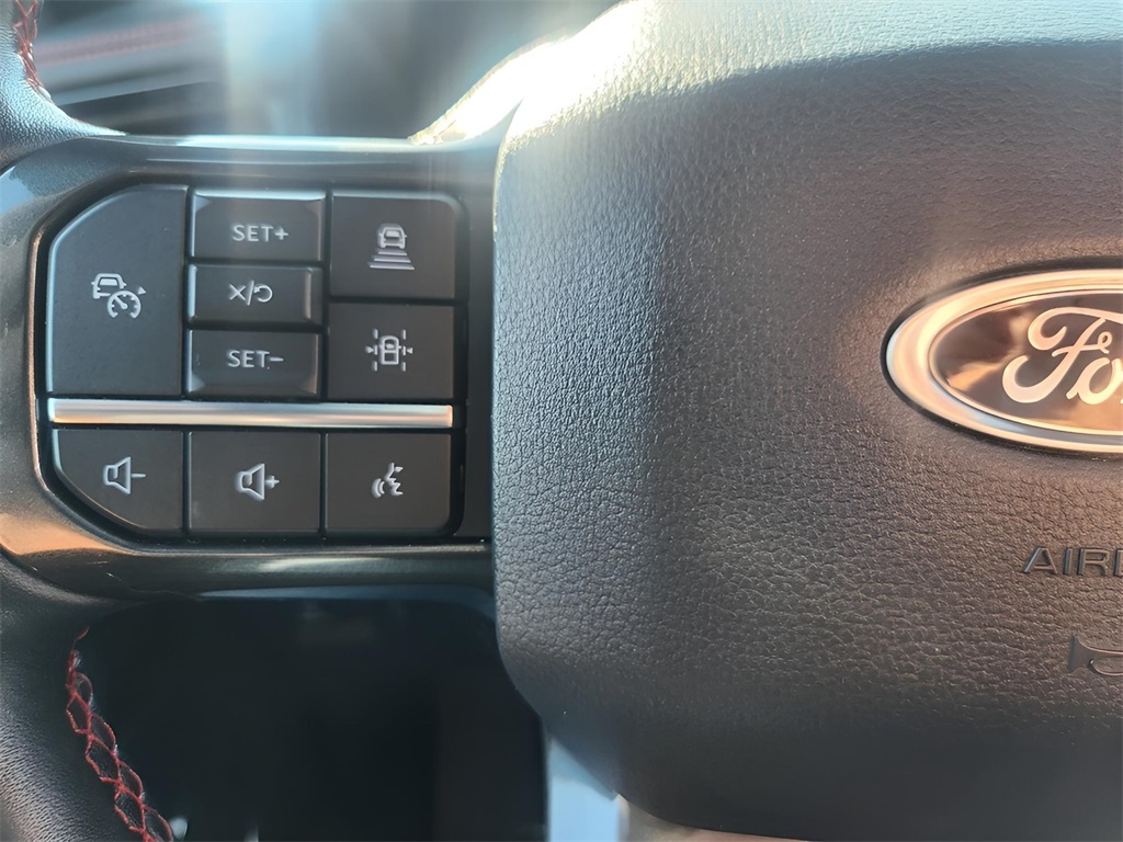 2022 Ford Expedition Max