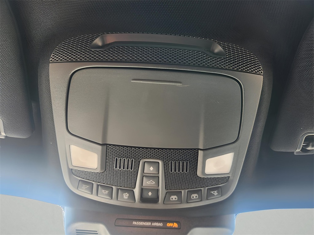 2022 Ford Expedition Max