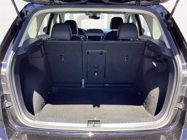 Used Car 2024 Volkswagen Taos  1.5t Se For Sale Under $20,000 In San Antonio, Texas