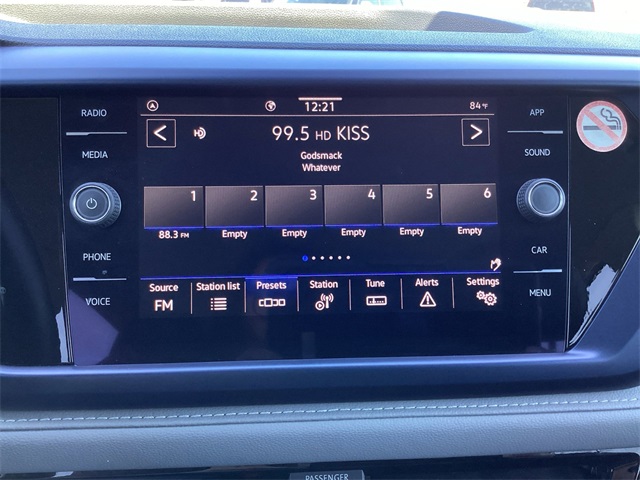 Used Car 2024 Volkswagen Taos  1.5t Se For Sale Under $20,000 In San Antonio, Texas