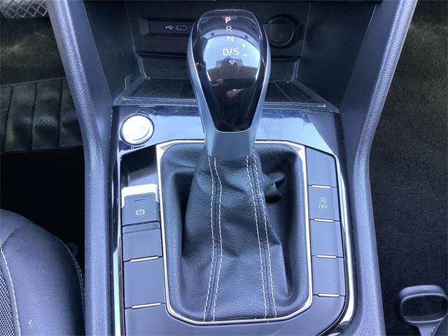 Used Car 2024 Volkswagen Taos  1.5t Se For Sale Under $20,000 In San Antonio, Texas