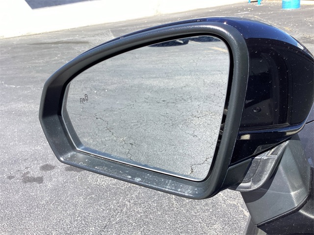 Used Car 2024 Volkswagen Taos  1.5t Se For Sale Under $20,000 In San Antonio, Texas