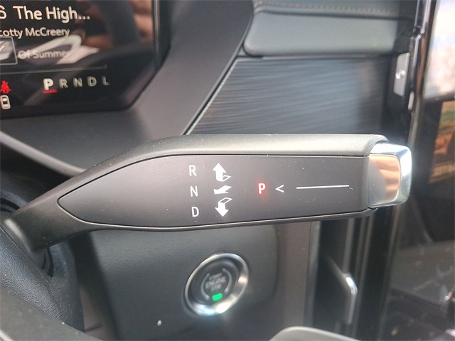 2025 GMC Acadia AT4 for sale at PATRIOT BUICK GMC OF BOYERTOWN