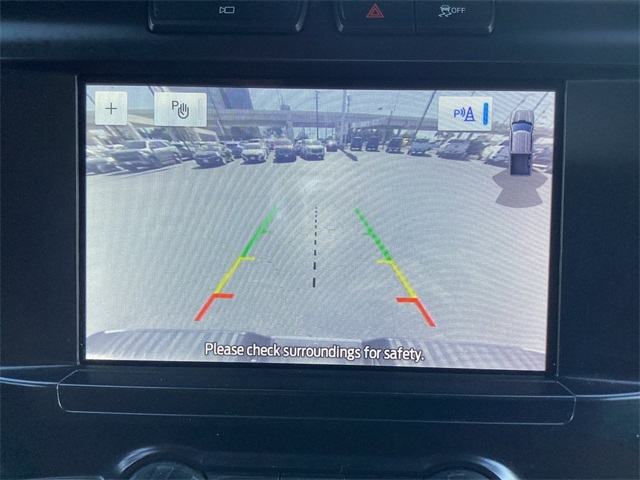 Used Car 2023 Ford F-150  Xlt For Sale Under $35,000 In San Antonio, Texas